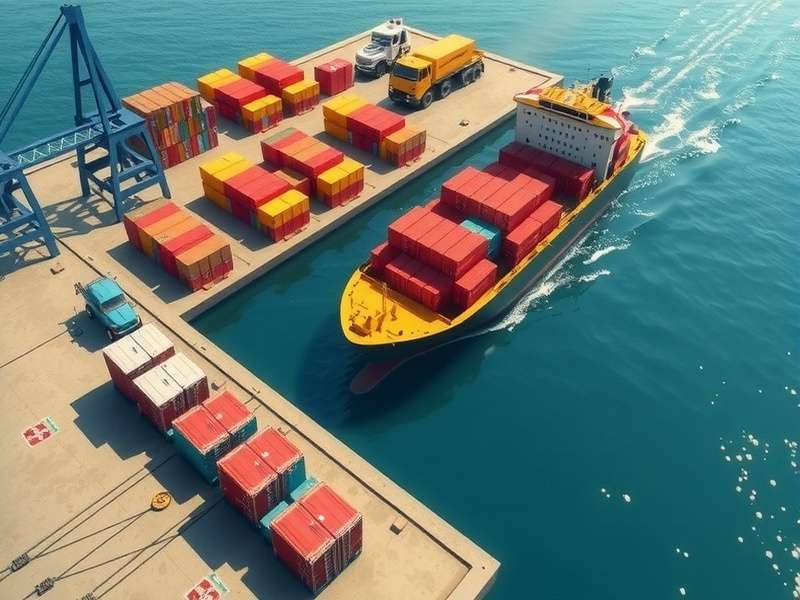 Mangalore Harbor Master India Download Statistics - State-Wise Breakdown